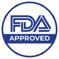 NeuroSurge Product FDA-Approved