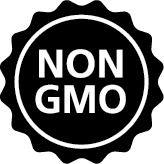 Neuro Surge Capsule NON-GMO