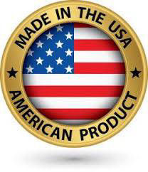 Neuro Surge made in us.